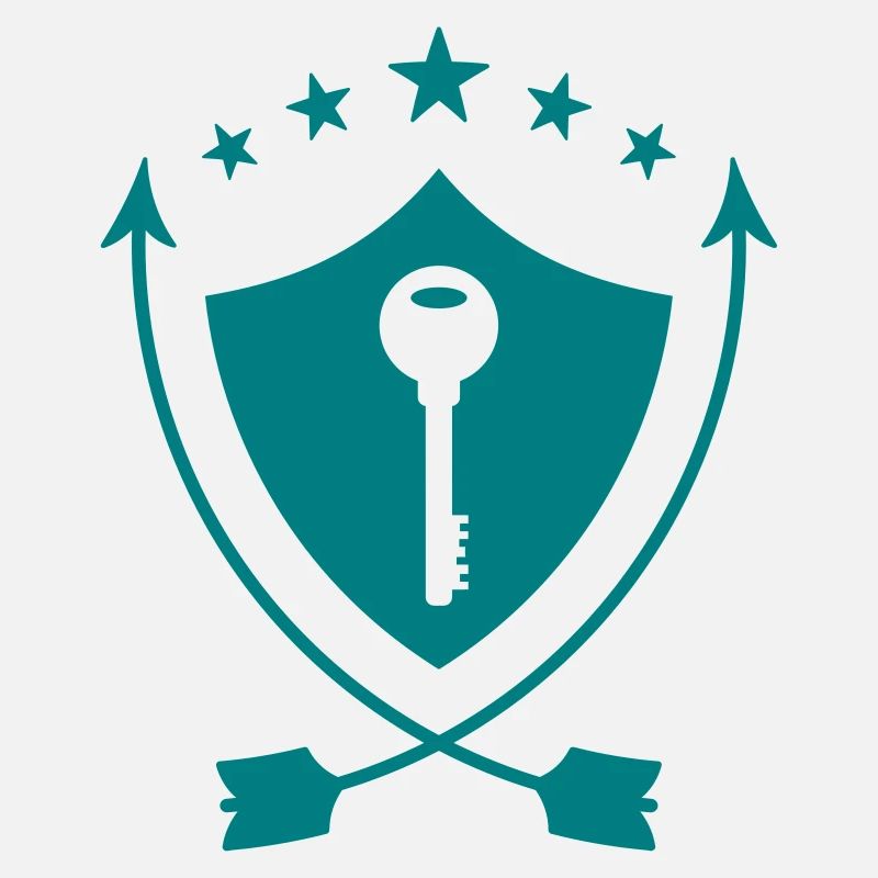 Locksmith Key Schlosser Serrurier Clé Serrure