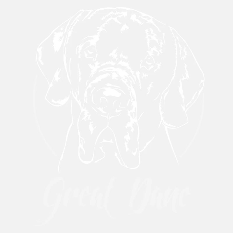 GREAT DANE