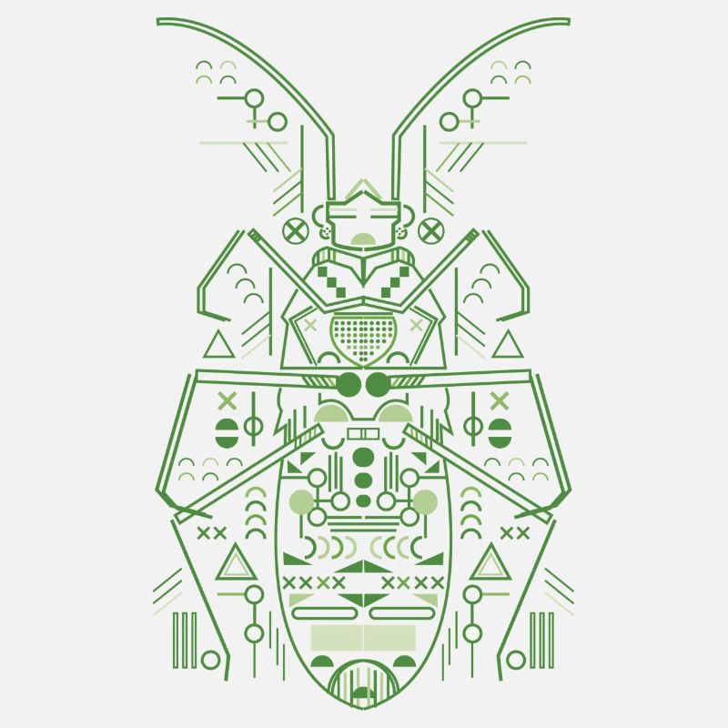 bug