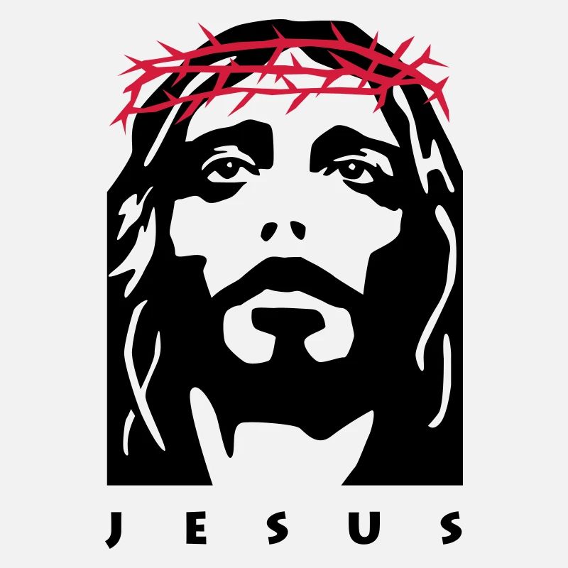 jesus