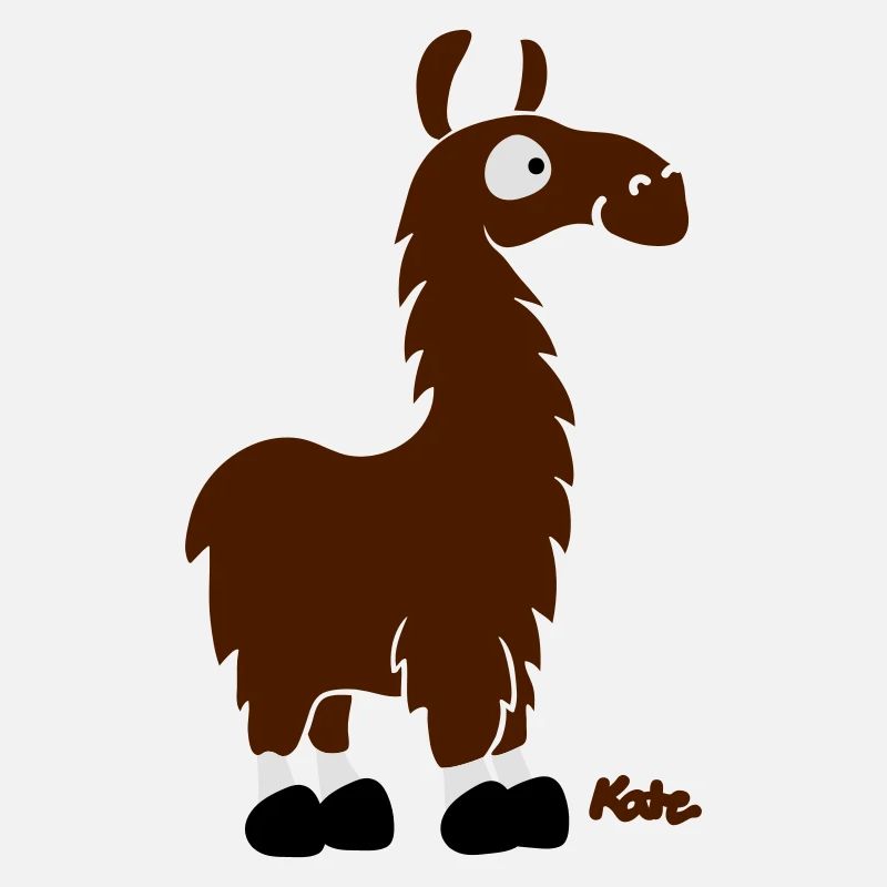 Lama (3c)