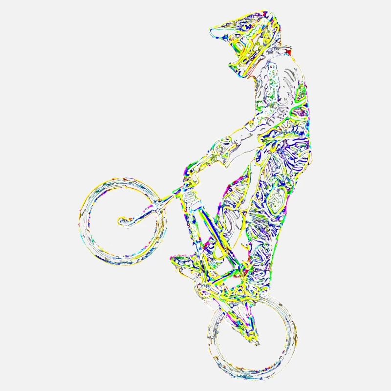 bmx racing