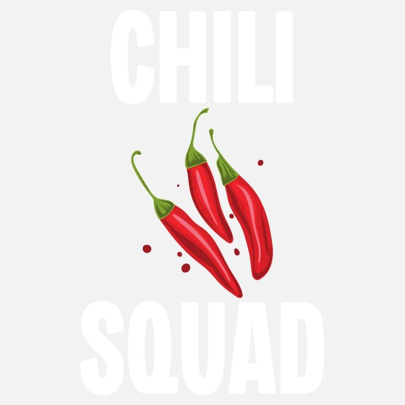 Équipe du Chili