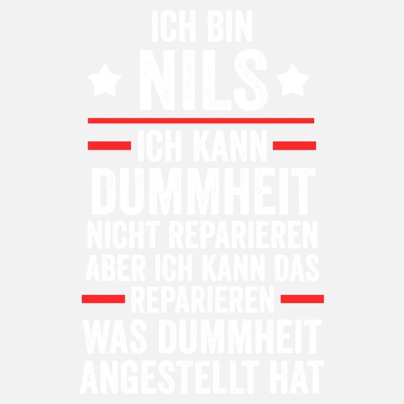 Nils