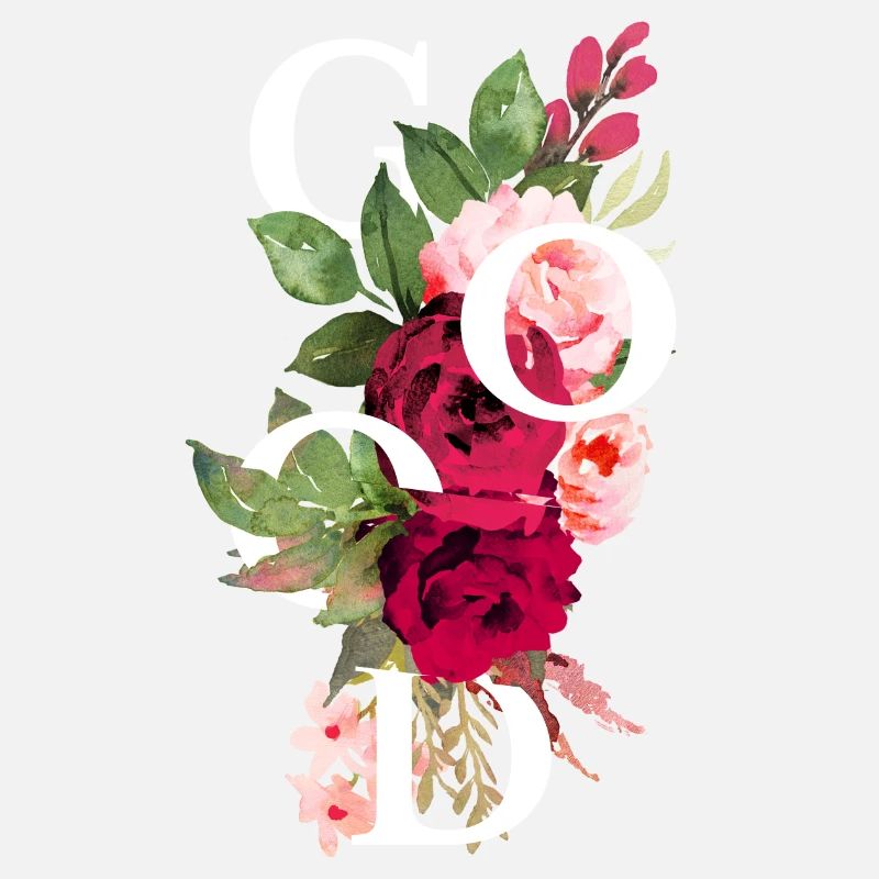 Gute Blumen