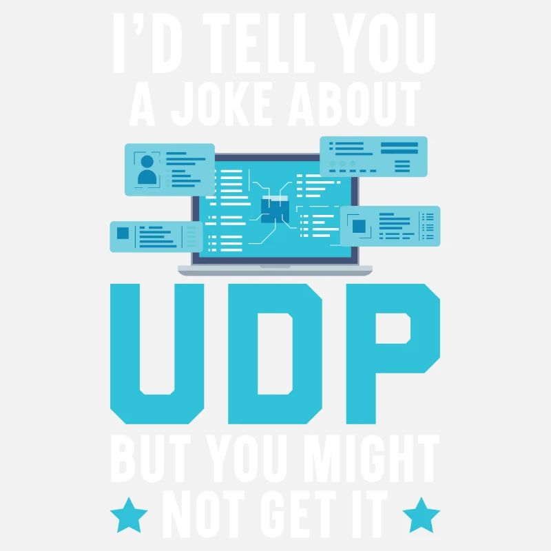Technical Support Ctrl + Alt + Delete Go Now