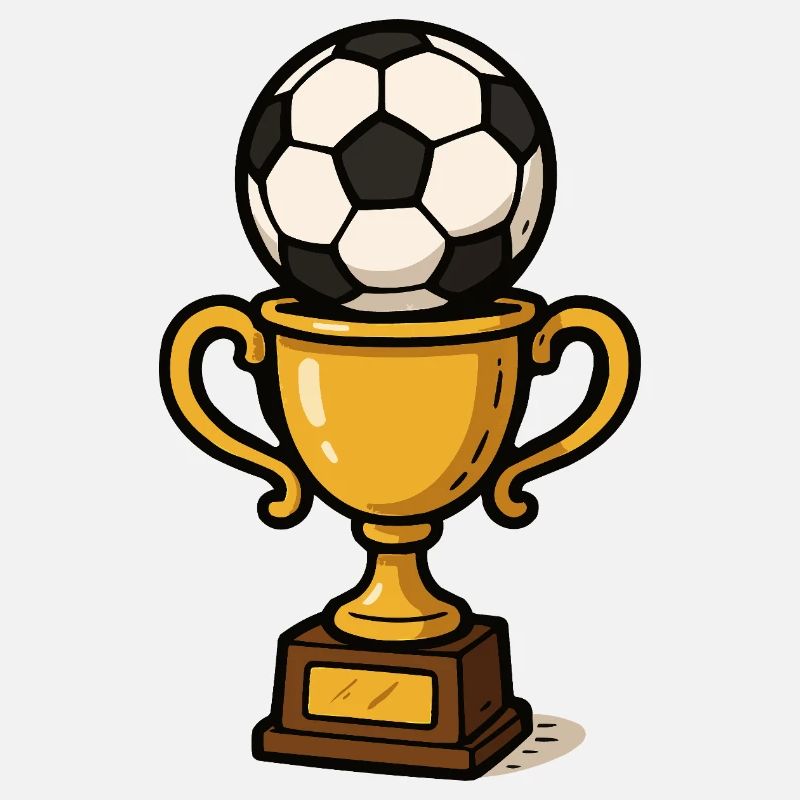 coupe