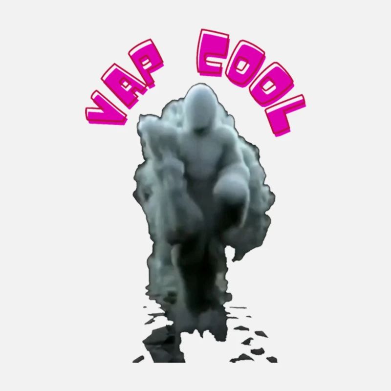 Vap Cool