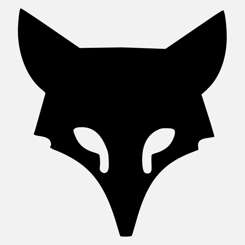 fuchskopf black label