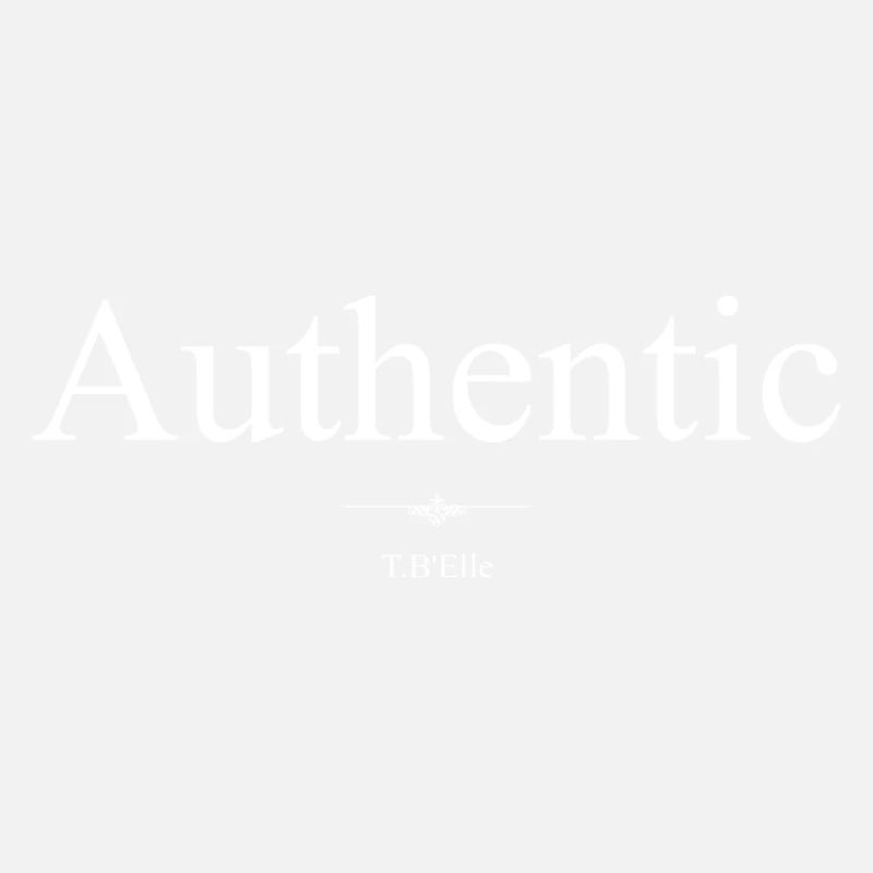 Authentic