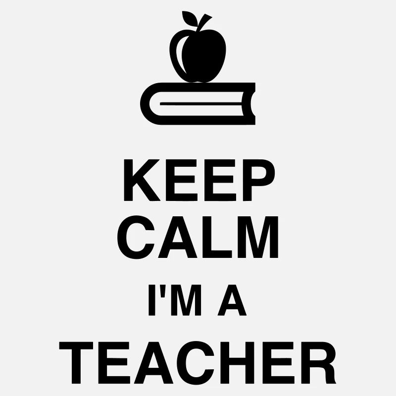 School Teacher Schule Lehrerin Ecole Prof Lehrer