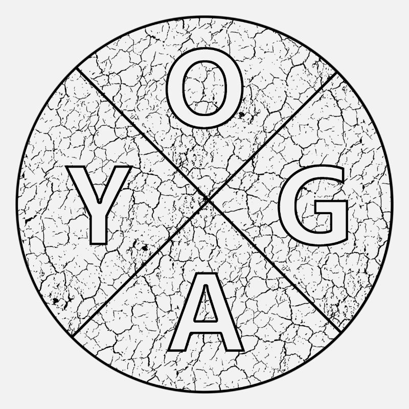 Yoga yoga