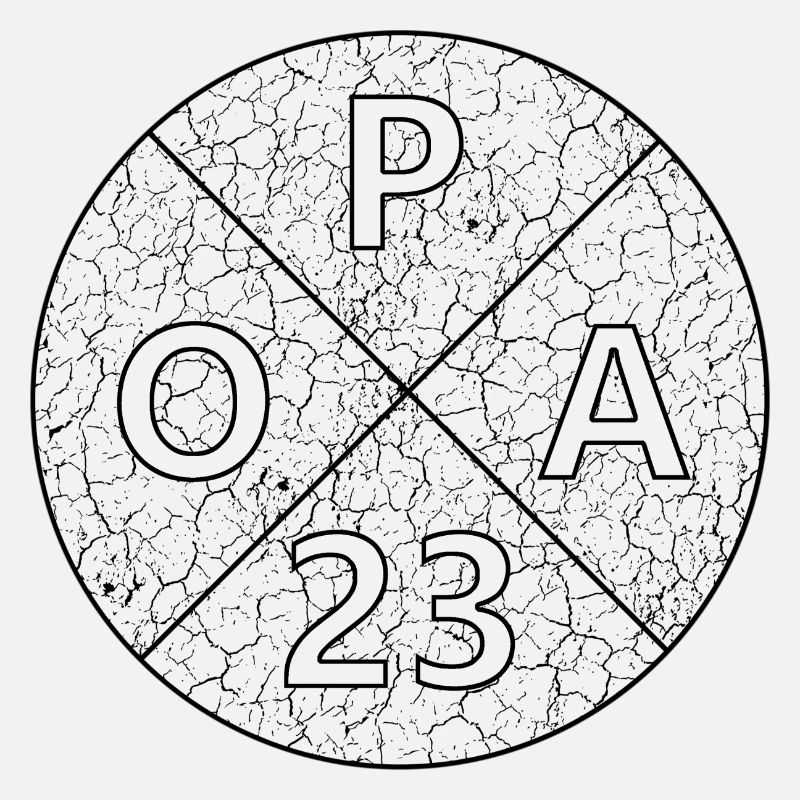 Opa 23 Grandfather 2023
