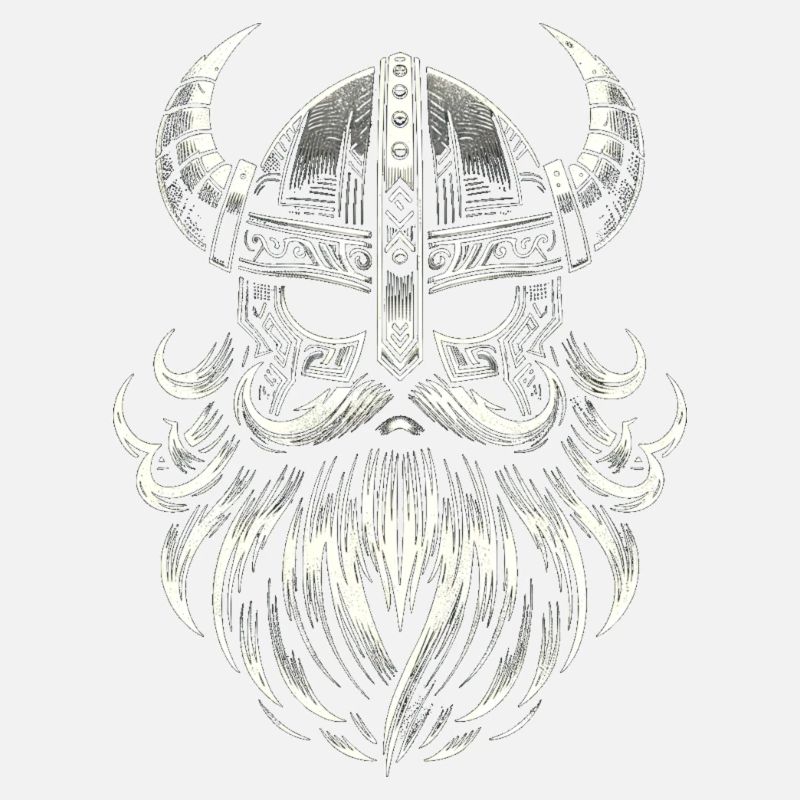 Viking Valor
