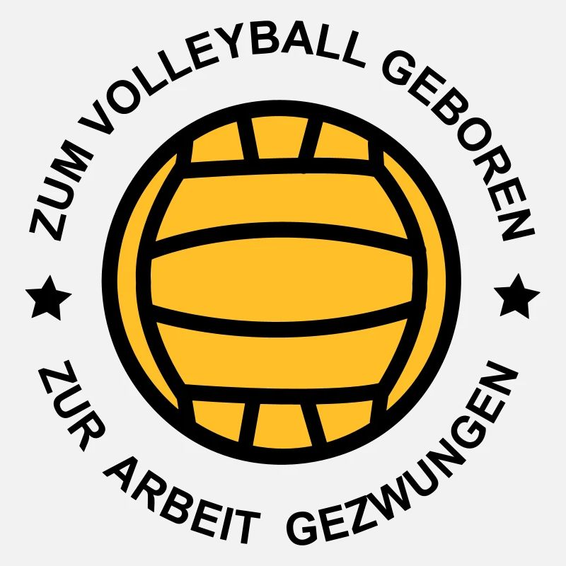 Volleyball