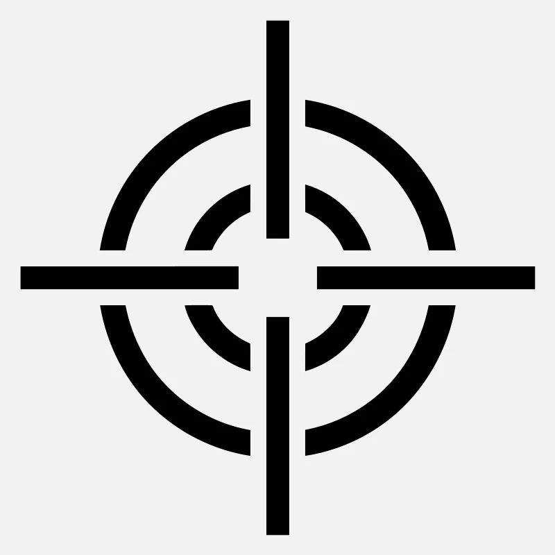 Réticule