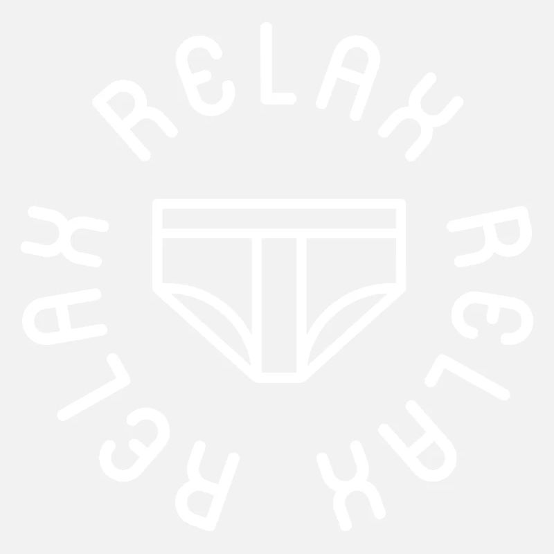 Logo - Relax