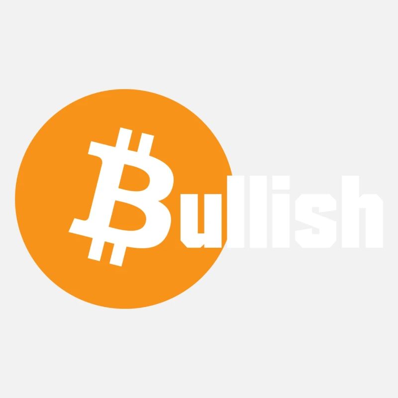 Bitcoin haussier