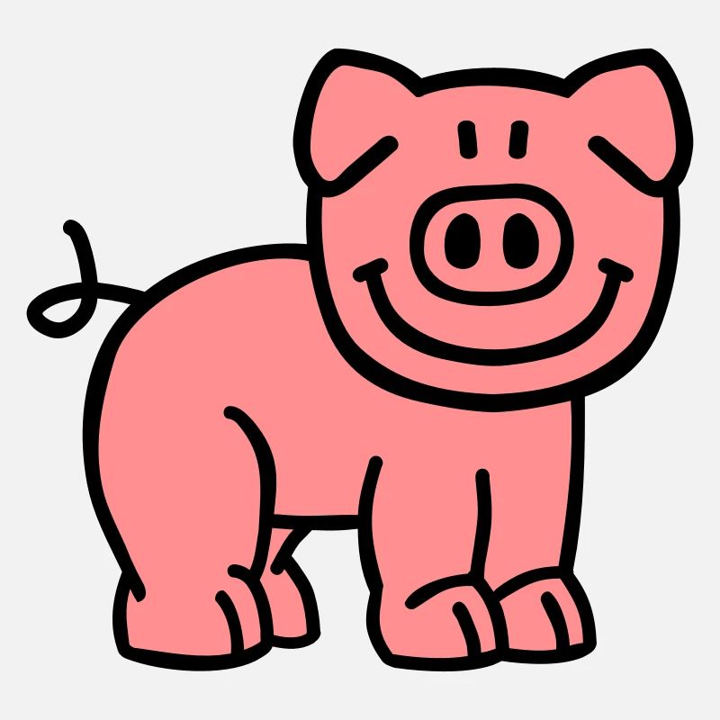 Cochon