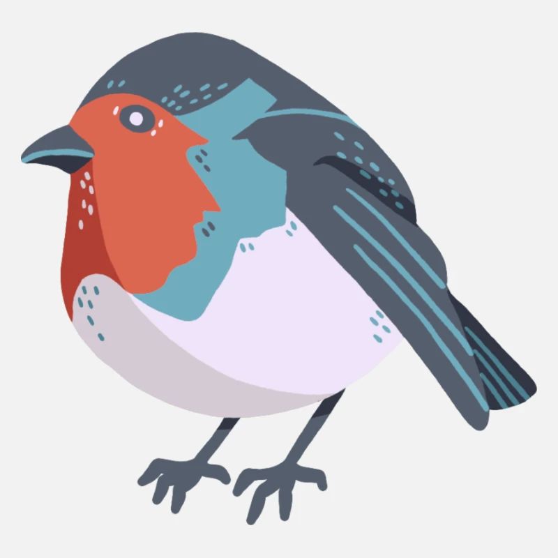 Robin
