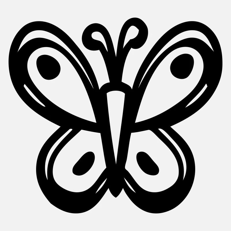 Papillon