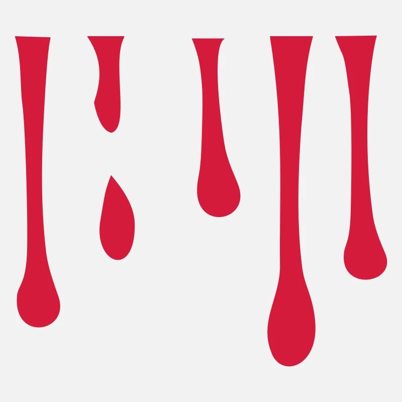 Blut