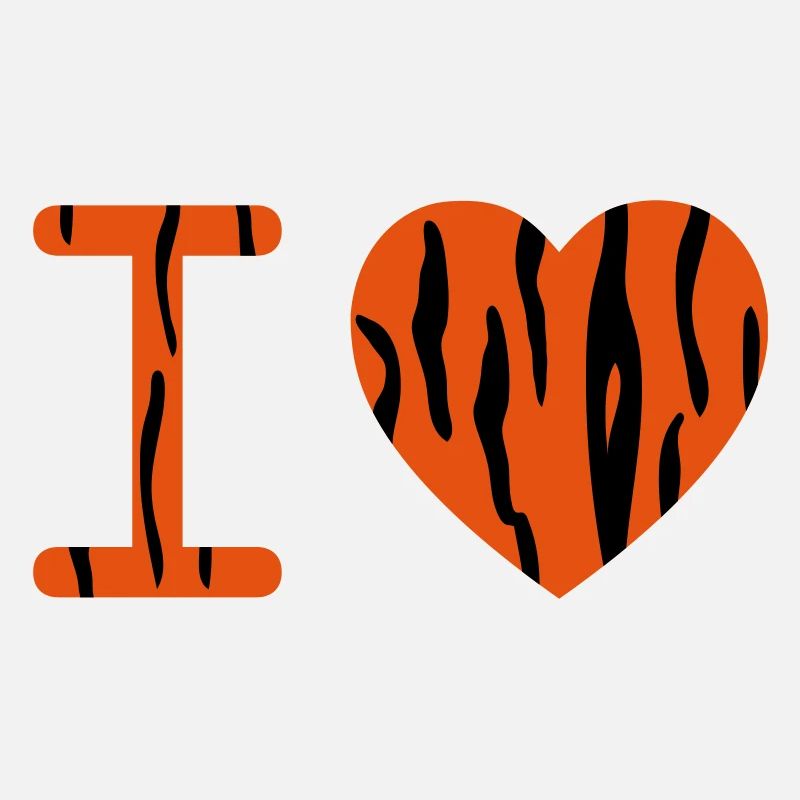 i_love_tiger