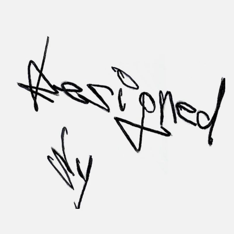 Designed by