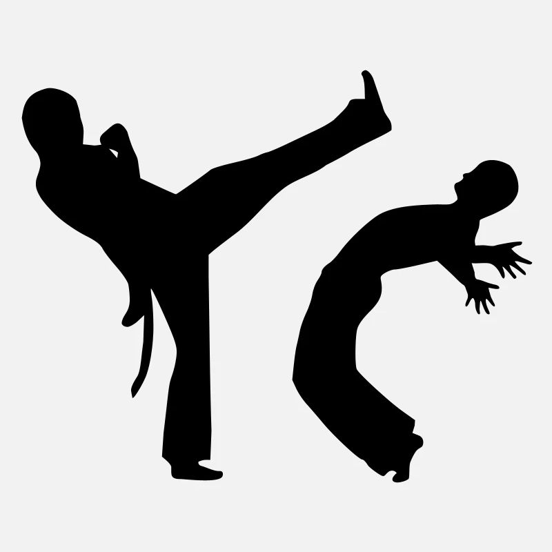 Capoeira