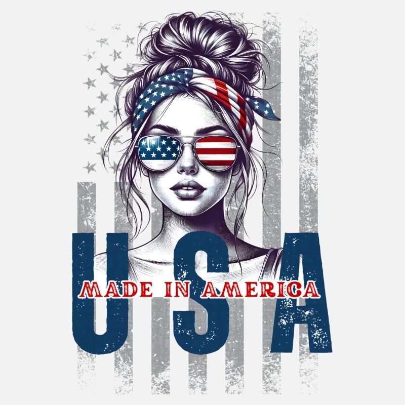 July 4, also known as Independence Day,
