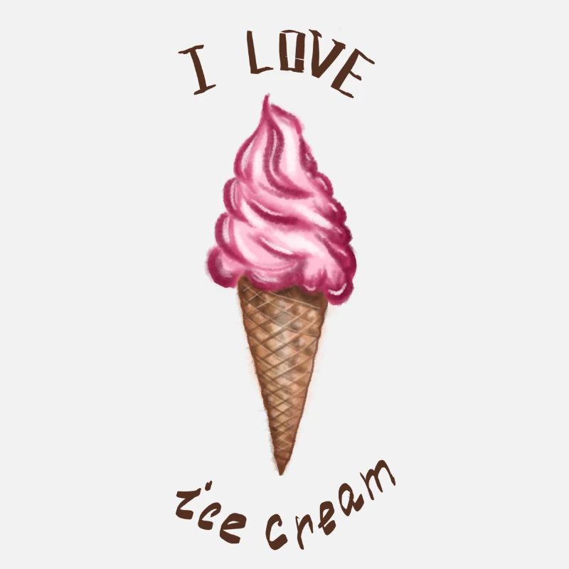 Ice_cream.png