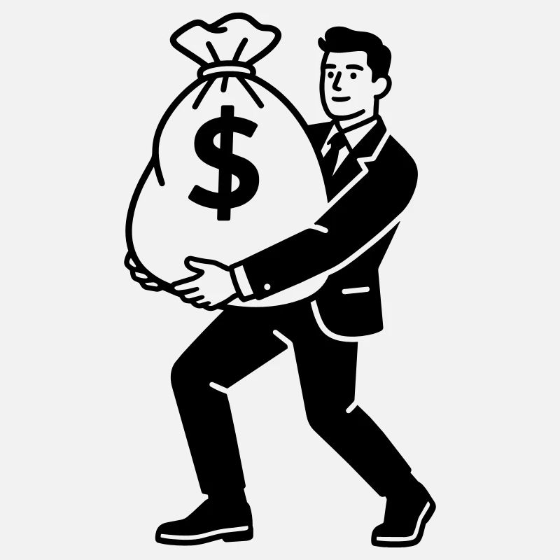 Geld