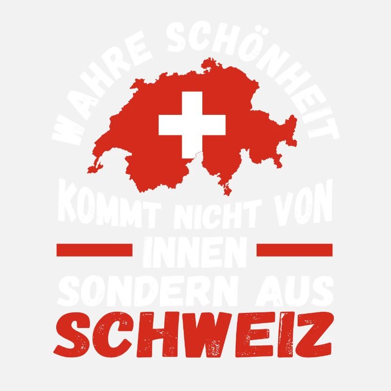 Schweizer Schweiz