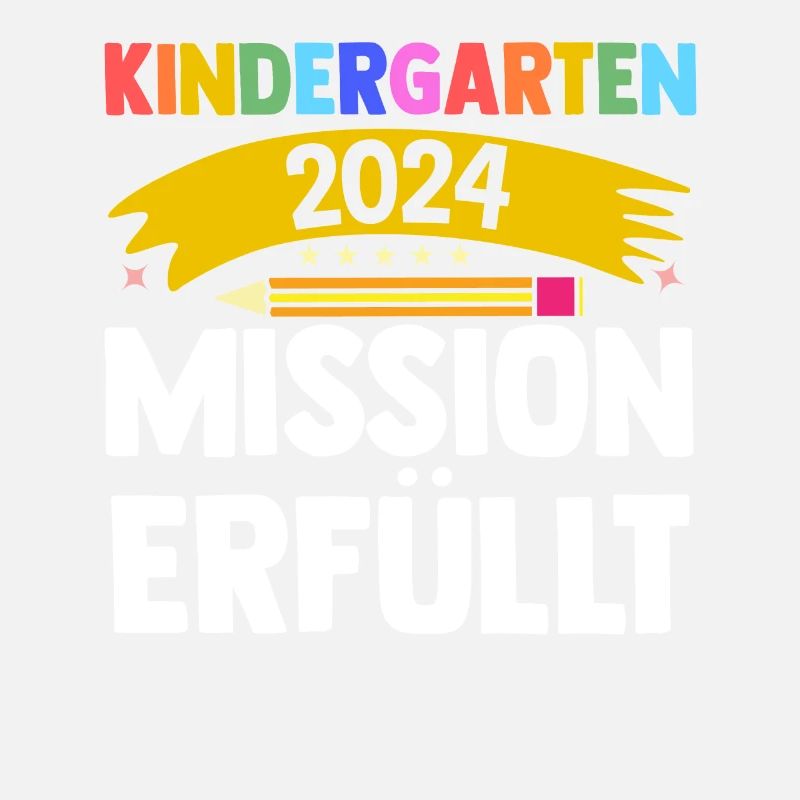 1 Grade School Child Back to School Kindergarten Kita E