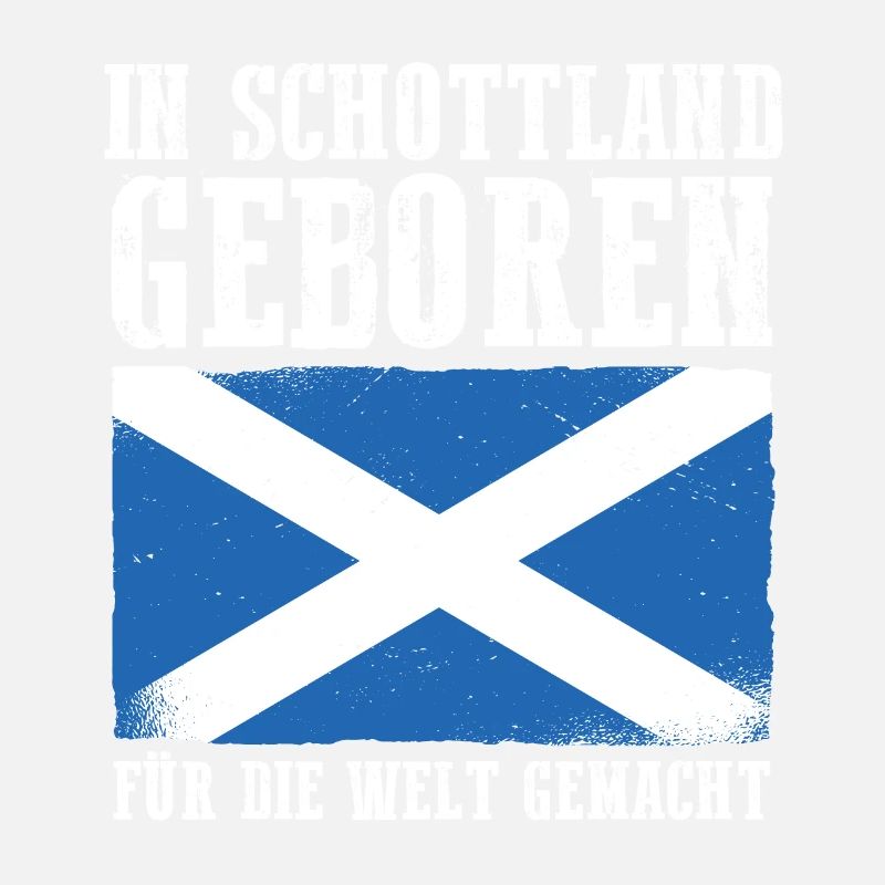 Ecossais Ecosse Ecosse Ecosse