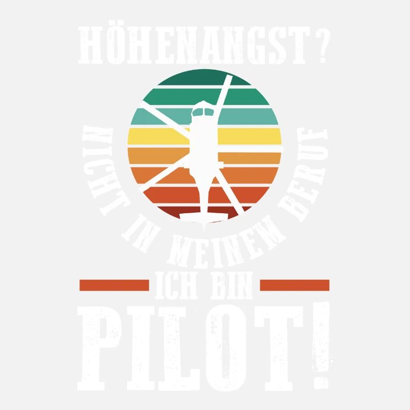 Pilot Fliegen Flieger Helikopter Hubschrauber