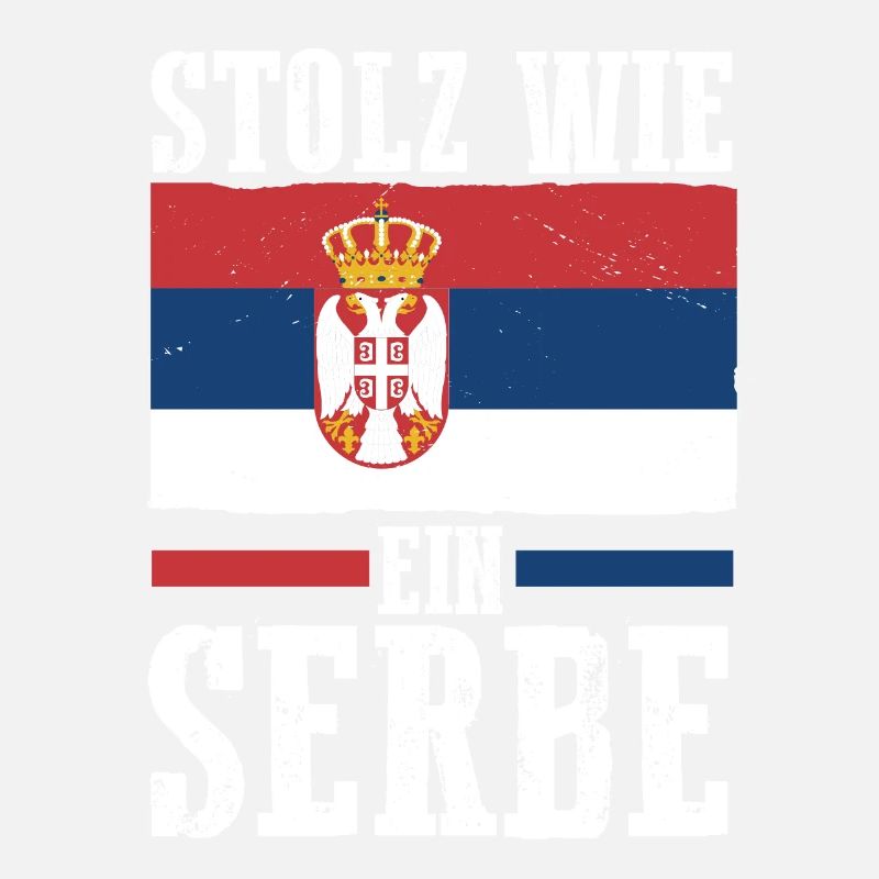 Serbe Serbe Serbie