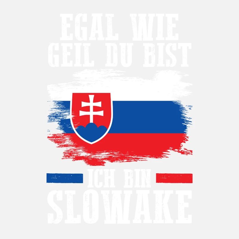 Slovakia Slovakia