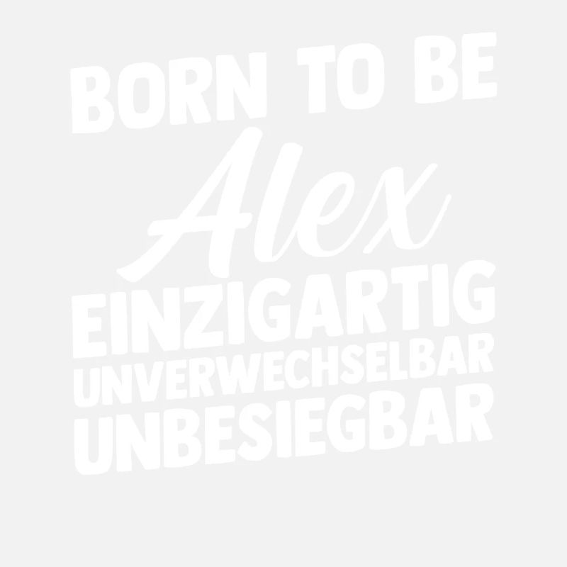 Alexander Alexandra Alexa Alex