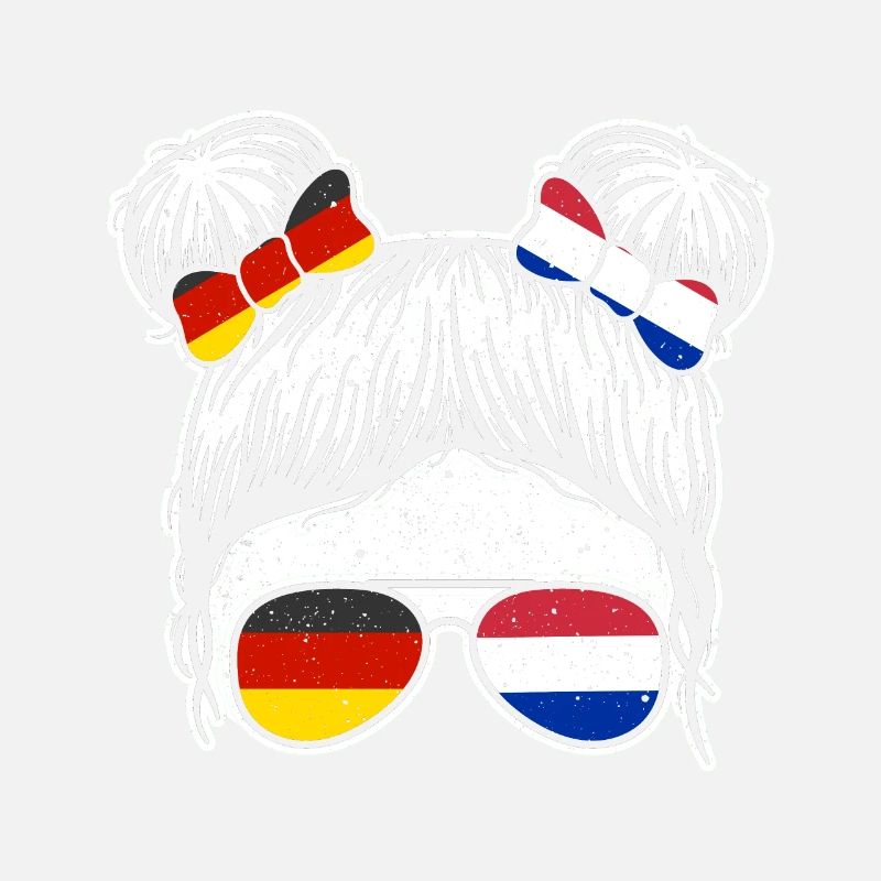 Pays-Bas Pays-Bas Allemagne Pays-Bas