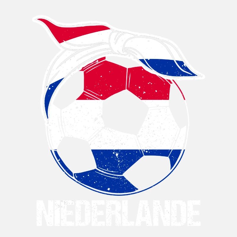 Holland Netherlands Netherlands