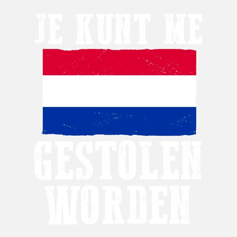 Pays-Bas Pays-Bas