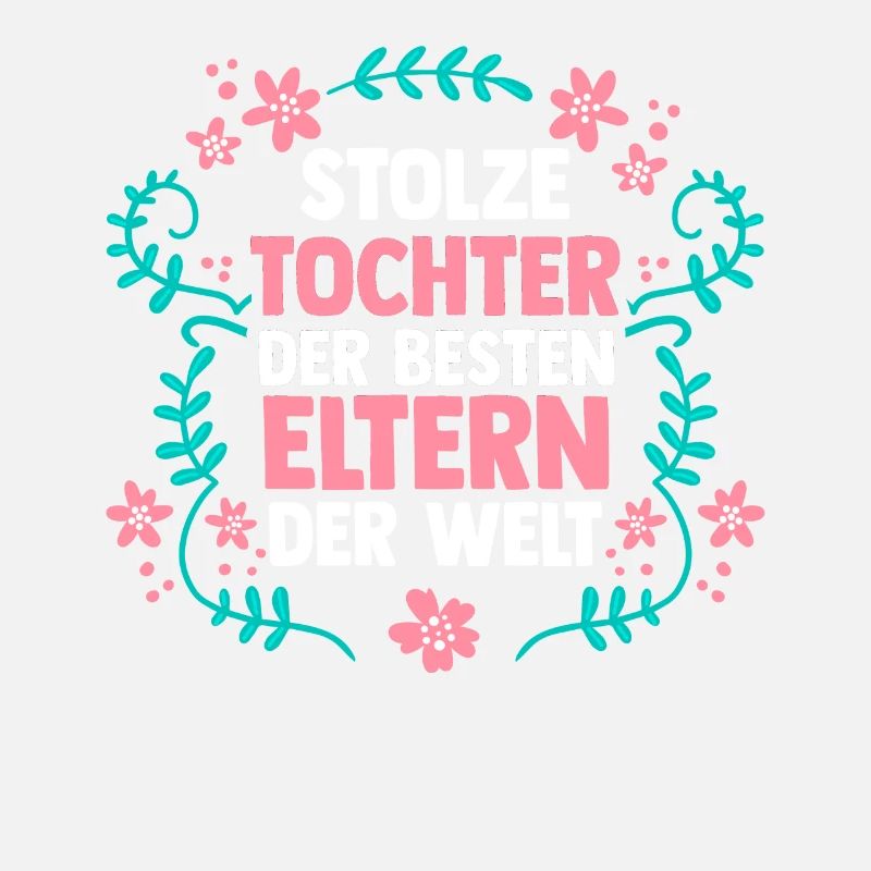 Töchter Tochter