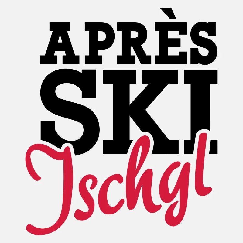 Ischgl