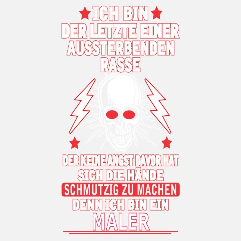 MALER
