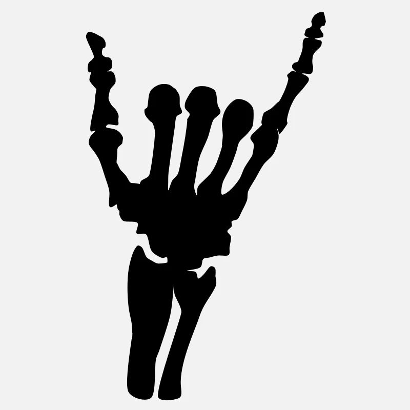 hang_loose_vec_1 fr