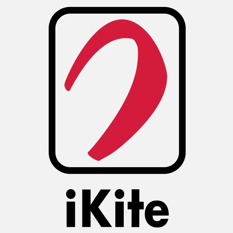 i_kite_kite_vec_2 en