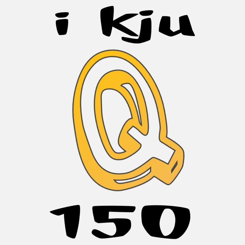 QI