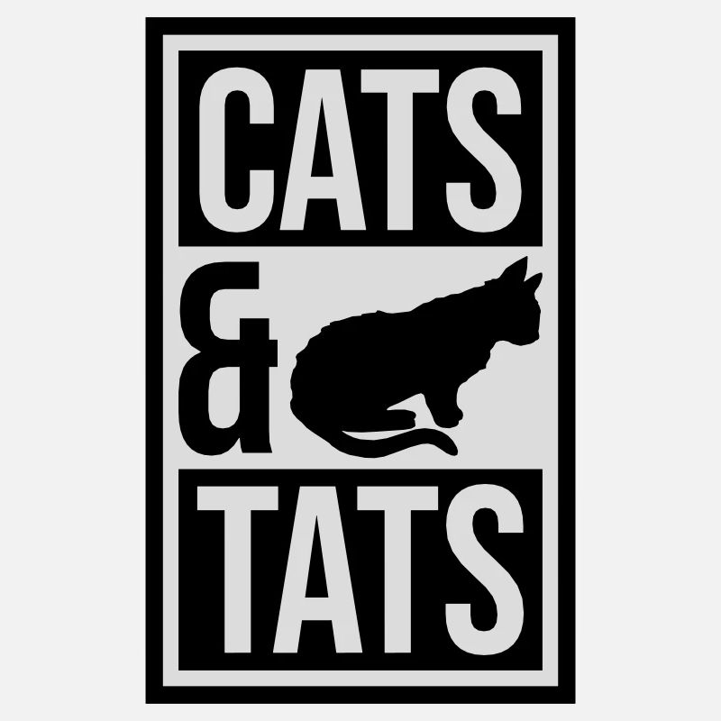 Citation de chats et de tats