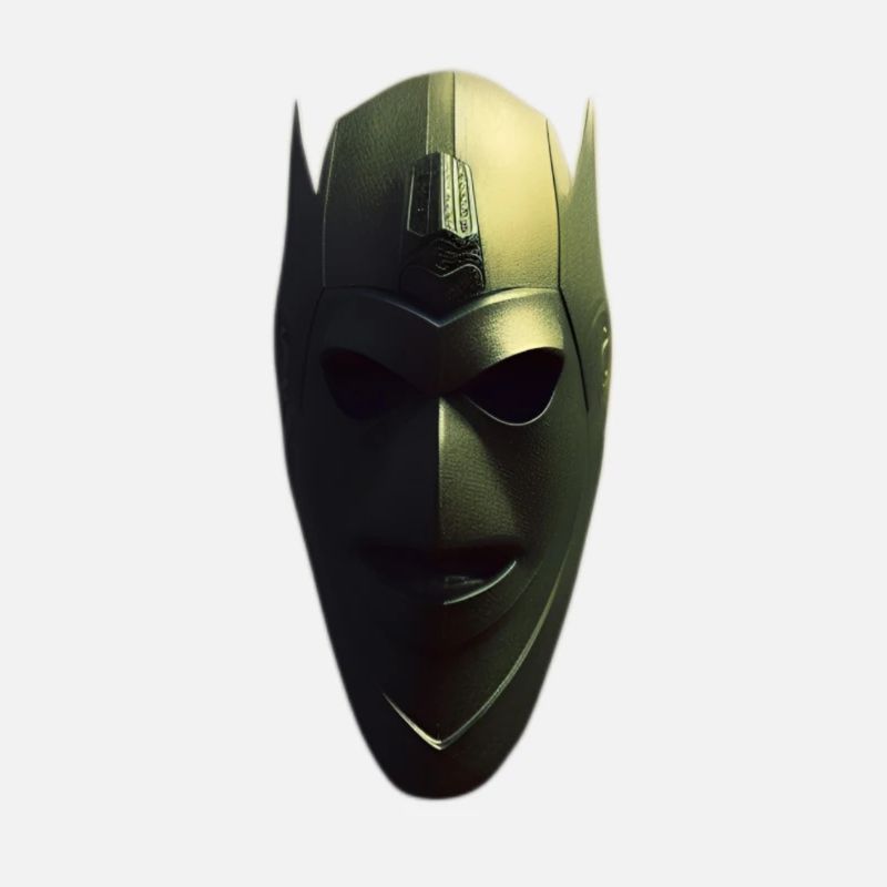 Ninja warrior clans